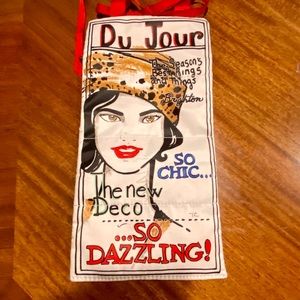 Brighton Jewelry Case